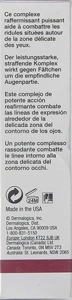 Крем Dermalogica