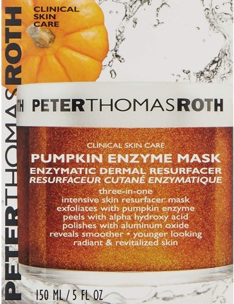 Лосьон Peter Thomas Roth