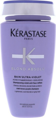 Шампунь Kerastase Blond Absolu