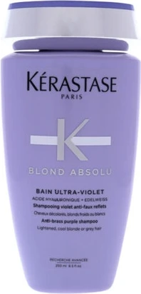 Шампунь Kerastase Blond Absolu