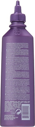 Pureology Zerosulfate Нейтрализующий закрепитель цвета для волос