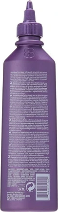 Pureology Zerosulfate Нейтрализующий закрепитель цвета для волос