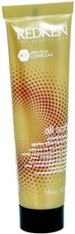 Кондиционер Redken