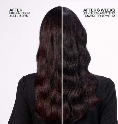 Кондиционер Redken Color Extend Magnetics