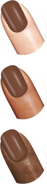 Лак для ногтей Sally Hansen Insta Dri Unity Galore