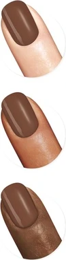 Лак для ногтей Sally Hansen Insta Dri Unity Galore