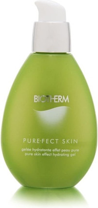Pure Fect Hydra Care Biotherm