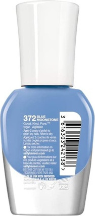 Sally Hansen Good Kind Pure Vegan Nail Polish