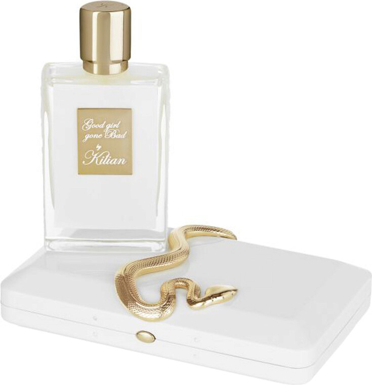 Kilian Good Girl Gone Bad Eau de Parfum