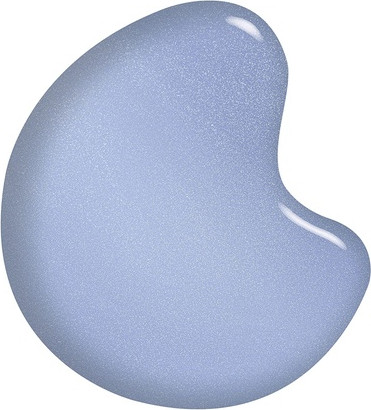 Лак для ногтей Sally Hansen Travel Seekers Collection Blue Skies Ahead