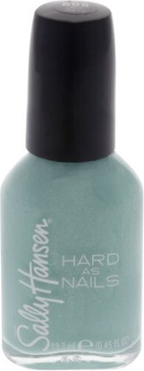 Sally Hansen Hard As Nails Лак для ногтей