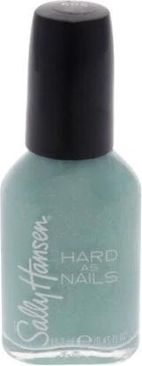 Sally Hansen Hard As Nails Лак для ногтей