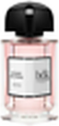 Bouquet de Hongrie Eau de Parfum Bdk Parfums