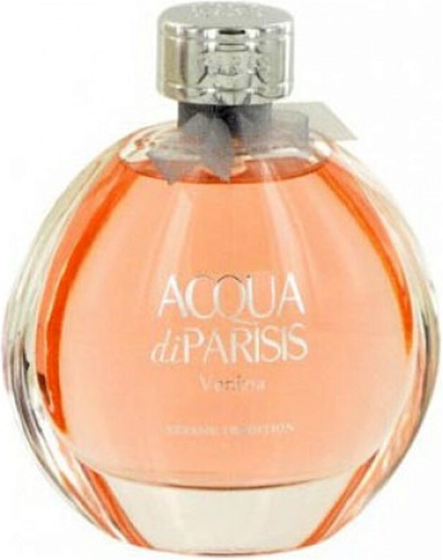 Eau de Parfum Reyane Tradition Acqua Di Parisis
