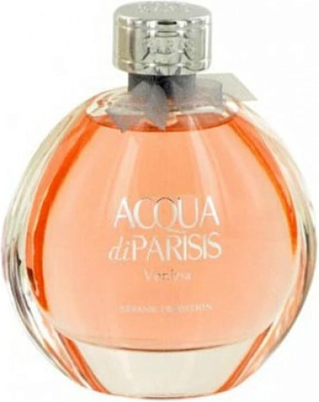 Eau de Parfum Reyane Tradition Acqua Di Parisis