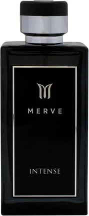  Парфюмерная вода от Merve
