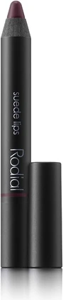 Помада Rodial Suede Lips After Hours