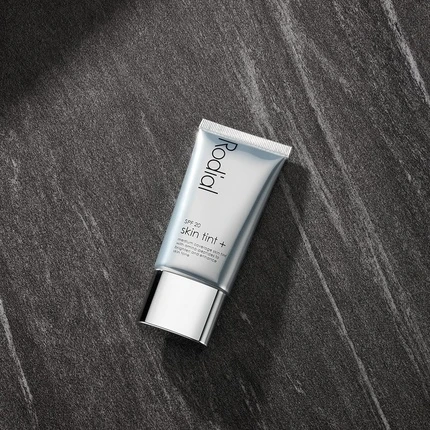 Rodial Тональный крем SPF 20