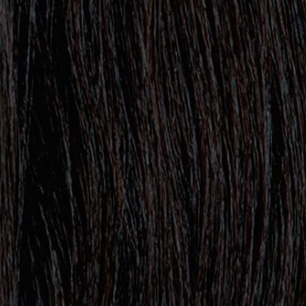 Revlon Color Sublime Краска для волос