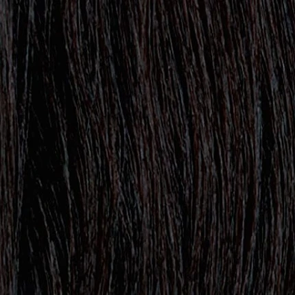 Revlon Color Sublime Краска для волос