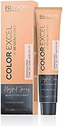 Revlonissimo Color Excel от Revlon