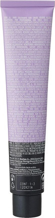 Revlonissimo Color Excel Tone On Tone Краска для волос Revlon