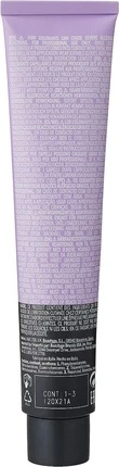 Revlonissimo Color Excel Tone On Tone Краска для волос Revlon