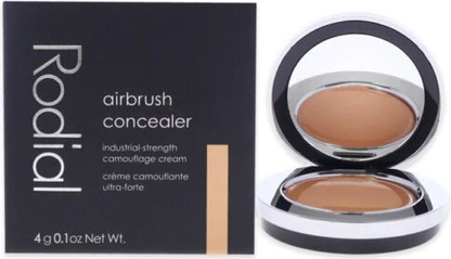 Консилер Rodial Airbrush