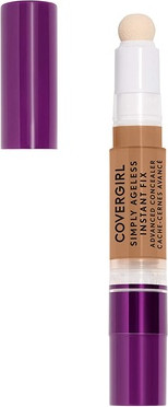 Консилер Covergirl