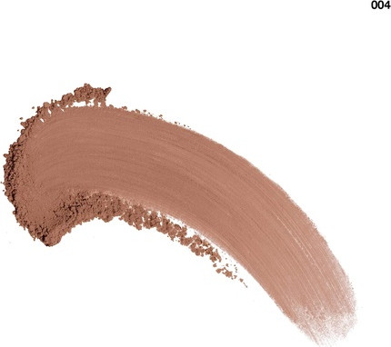 Завершающая пудра Rimmel London