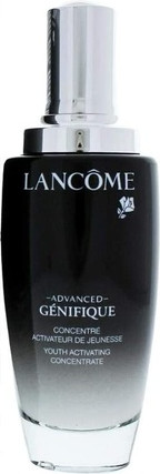 Сыворотка Lancome Advanced Genifique Youth Activating Concentrate White