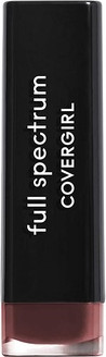 Помада Covergirl Color Idol Satin