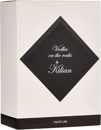 Парфюмерная вода Kilian Vodka On The Rocks