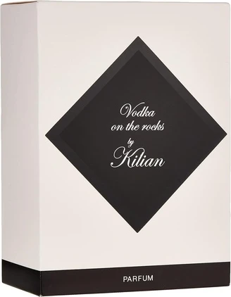 Парфюмерная вода Kilian Vodka On The Rocks