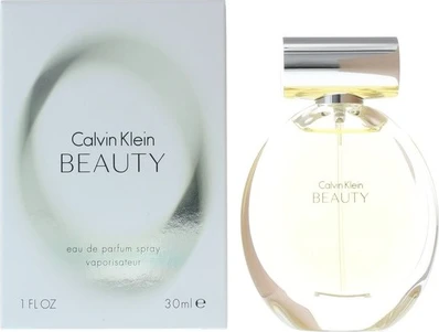 Туалетная вода Calvin Klein