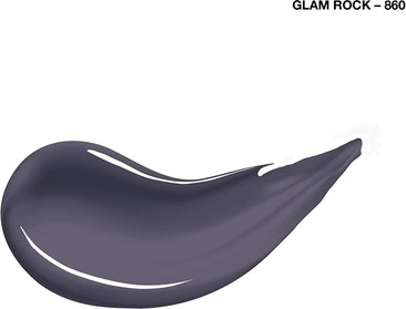 Rimmel London Stay Satin Жидкая помада Glam Rock