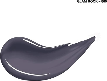 Rimmel London Stay Satin Жидкая помада Glam Rock