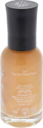 Лак для ногтей Sally Hansen Xtreme Wear