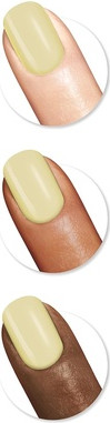 Sally Hansen Miracle Gel Cozy Chic Knitterally The Best Стойкий гель-лак