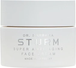 Крем для век Dr Barbara Sturm