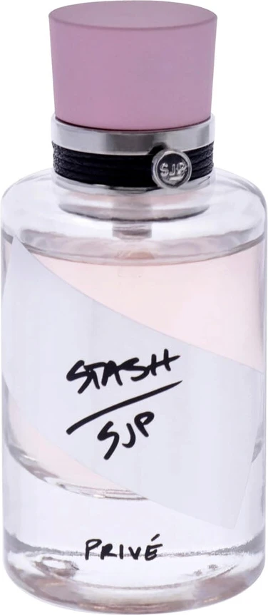 Sarah Jessica Parker Stash Prive Eau de Parfum