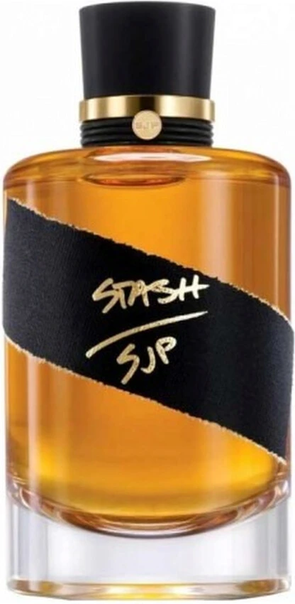 Парфюмерная вода Sarah Jessica Parker Stash