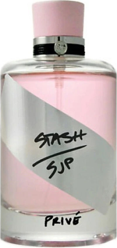 Eau de Parfum Sarah Jessica Parker Stash Prive Elixir
