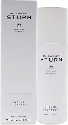 More Eau de Parfum Dr Barbara Sturm