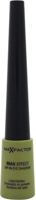 Max Factor Max Effect Dip-In Eye Shadow