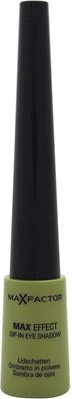 Max Factor Max Effect Dip-In Eye Shadow