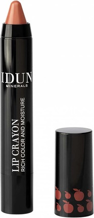 Карандаш для губ Idun Minerals