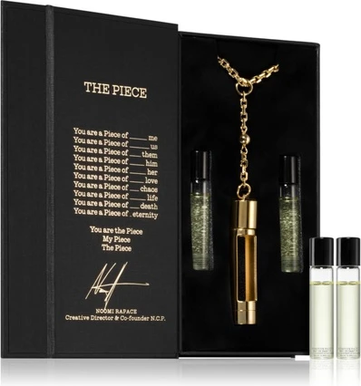 Vetiver Eau de Parfum L'Artisan Parfumeur