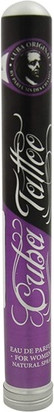 Eau de Parfum Cuba Cuba Tattoo для женщин