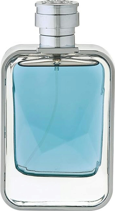 Chic'n Glam Volume Eau de Parfum Paco Rabanne